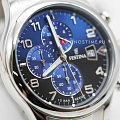 Часы Festina Timeless Chrono F20374/8 фото 5